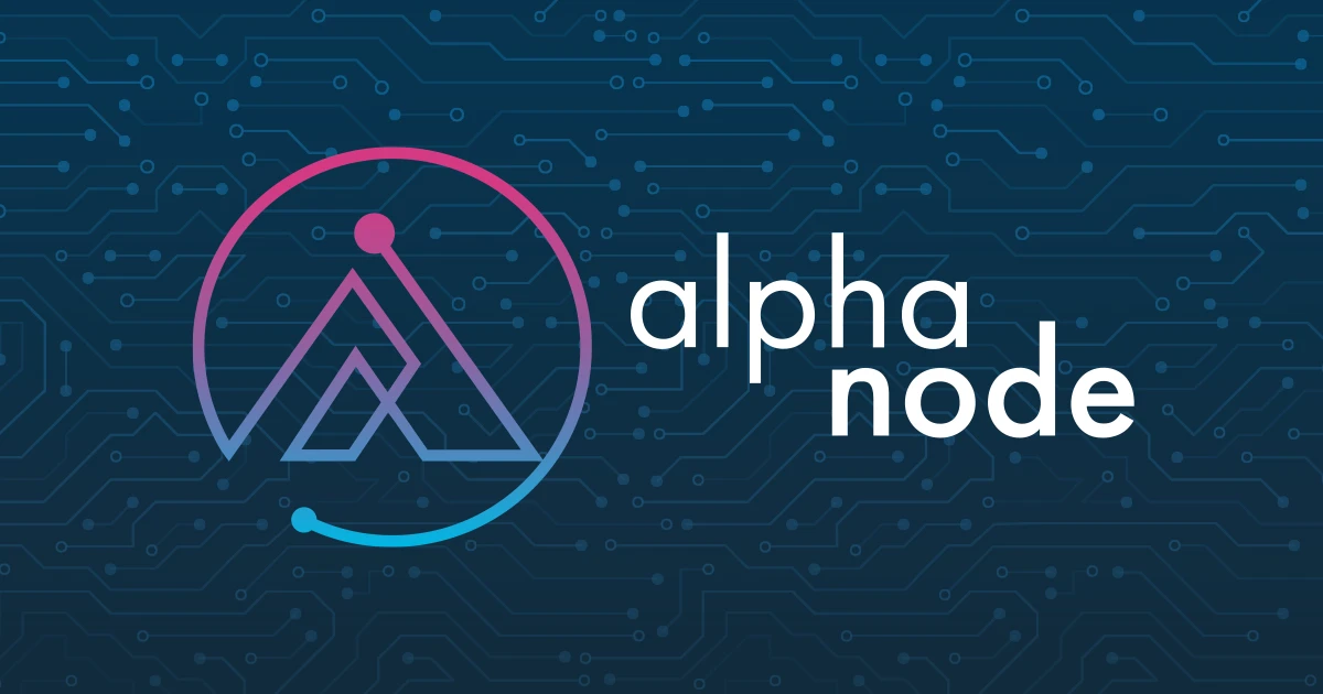 Alpha Prime Trust