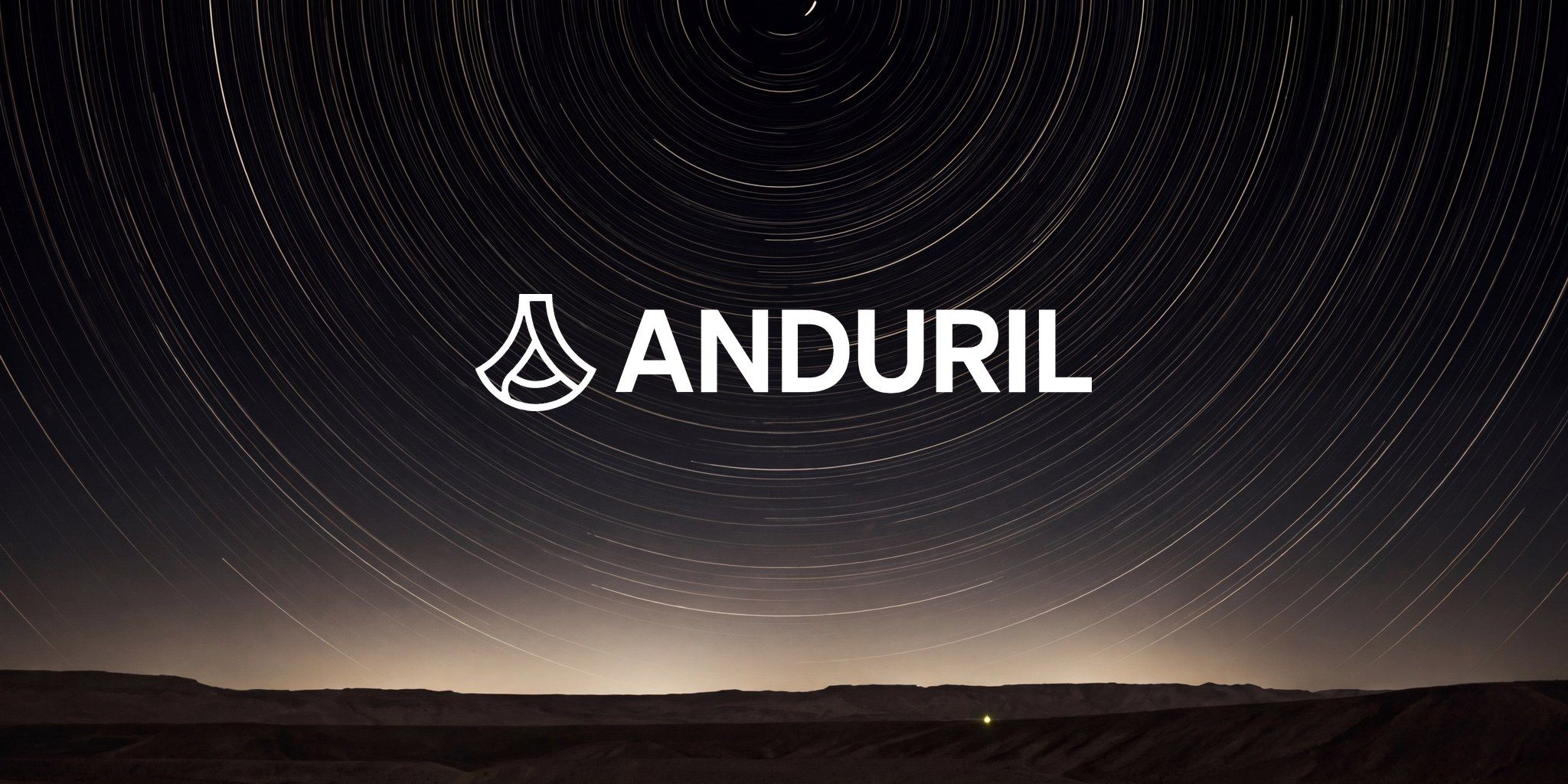 Anduril