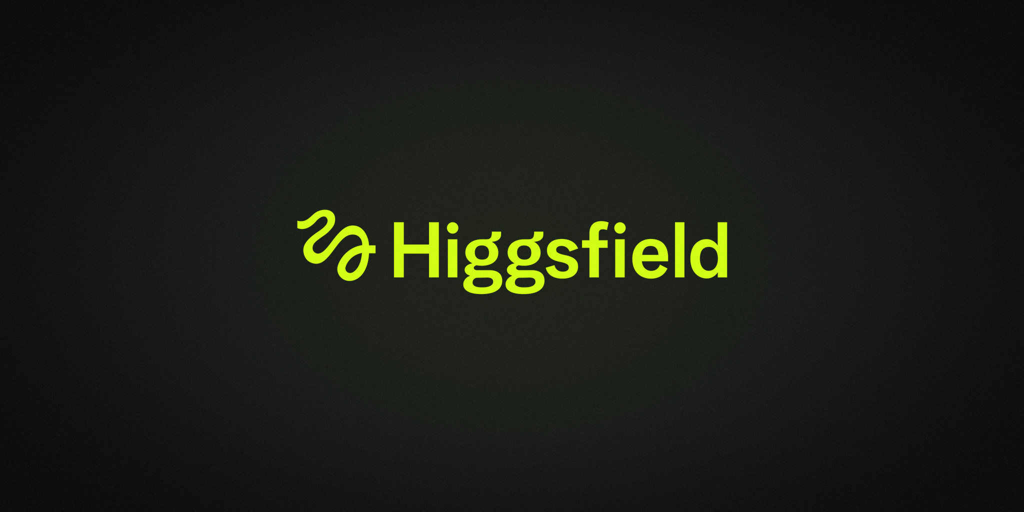 Higgsfield