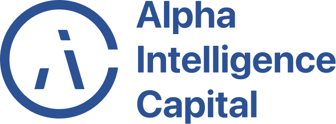 AI Capital Partners