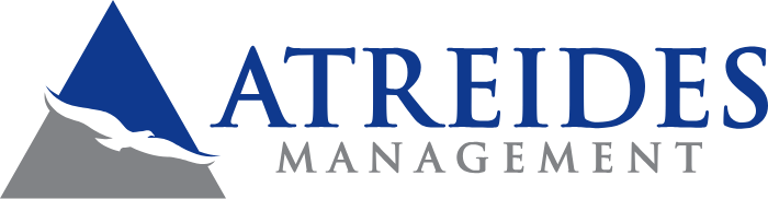 Atreides Management
