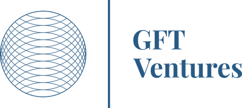 GFT Ventures