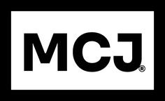 MCJ