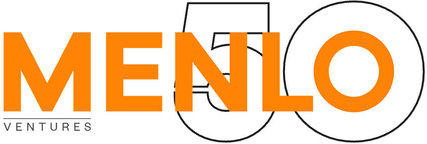 Menlo Ventures