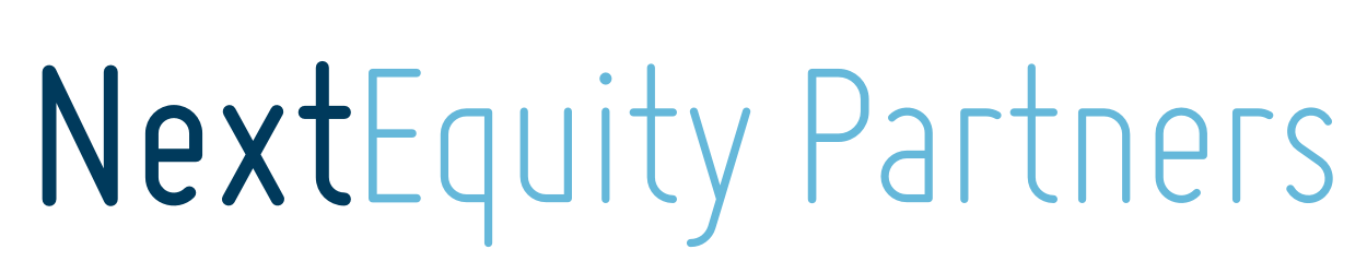 NextEquity Partners