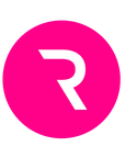 Radical Ventures
