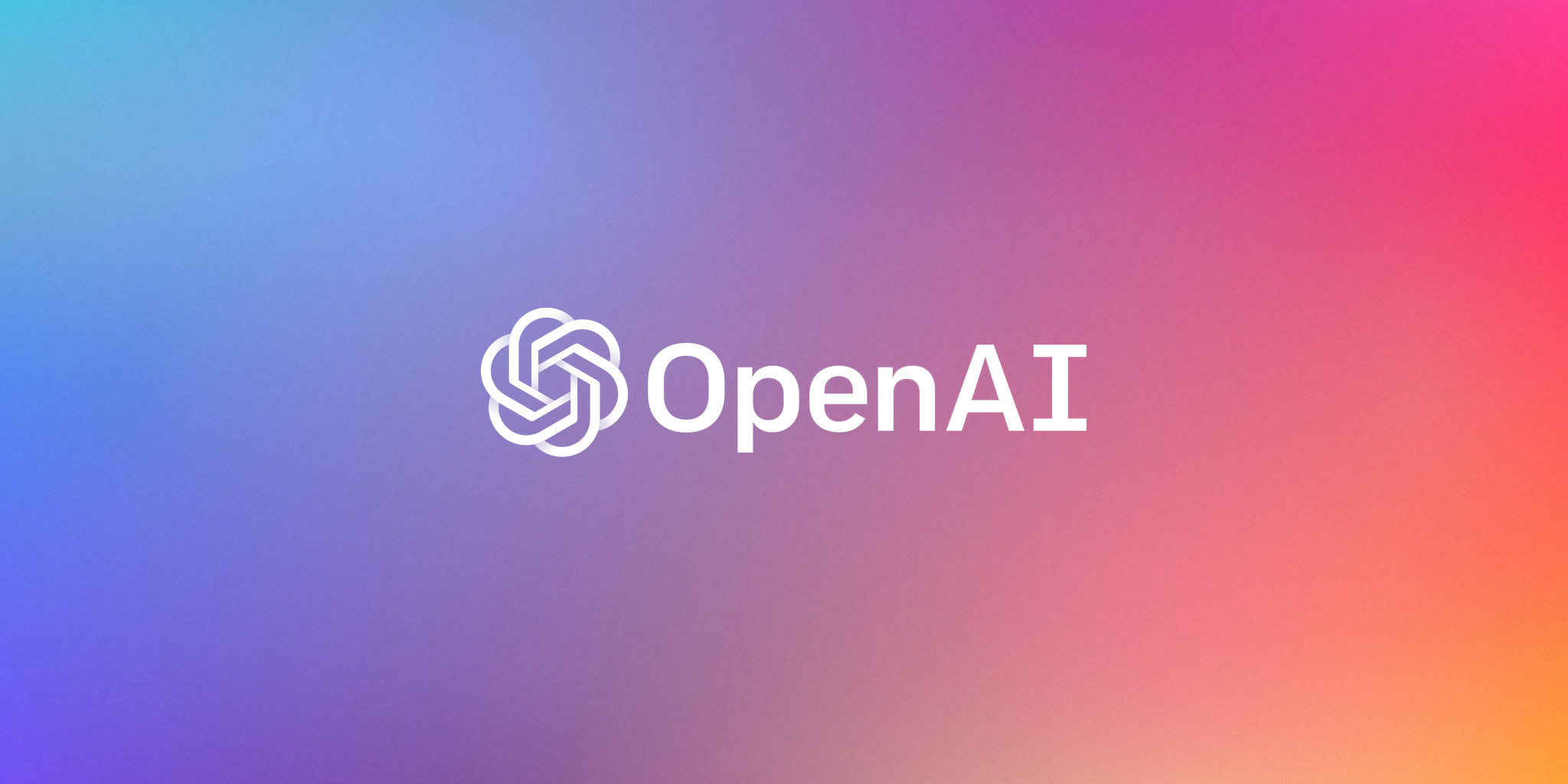 OpenAI