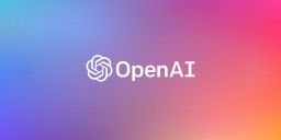 OpenAI - Coming soon