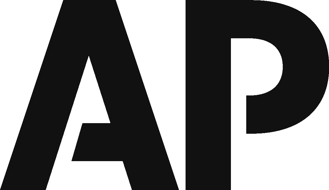 AP News