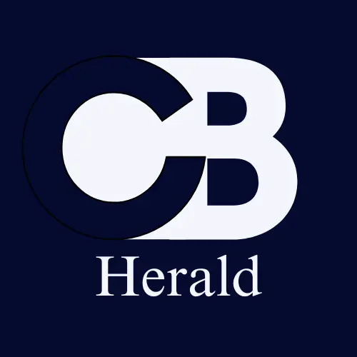 CB Herald