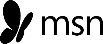 MSN.com