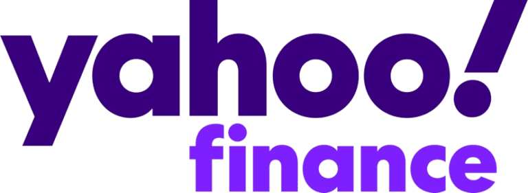 Yahoo Finance